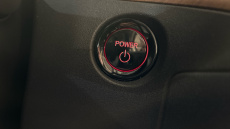 Honda Honda E 100kW 36kWh 5dr Auto Electric Hatchback